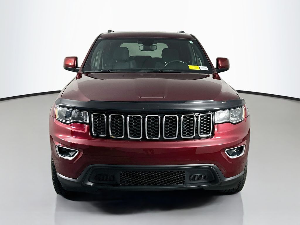 jeep grand cherokee 2019 1C4RJFAG3KC784582 image jeep grand cherokee 2019 1C4RJFAG3KC784582 image